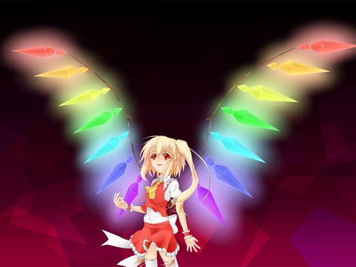 205133 (a): :1600x1200